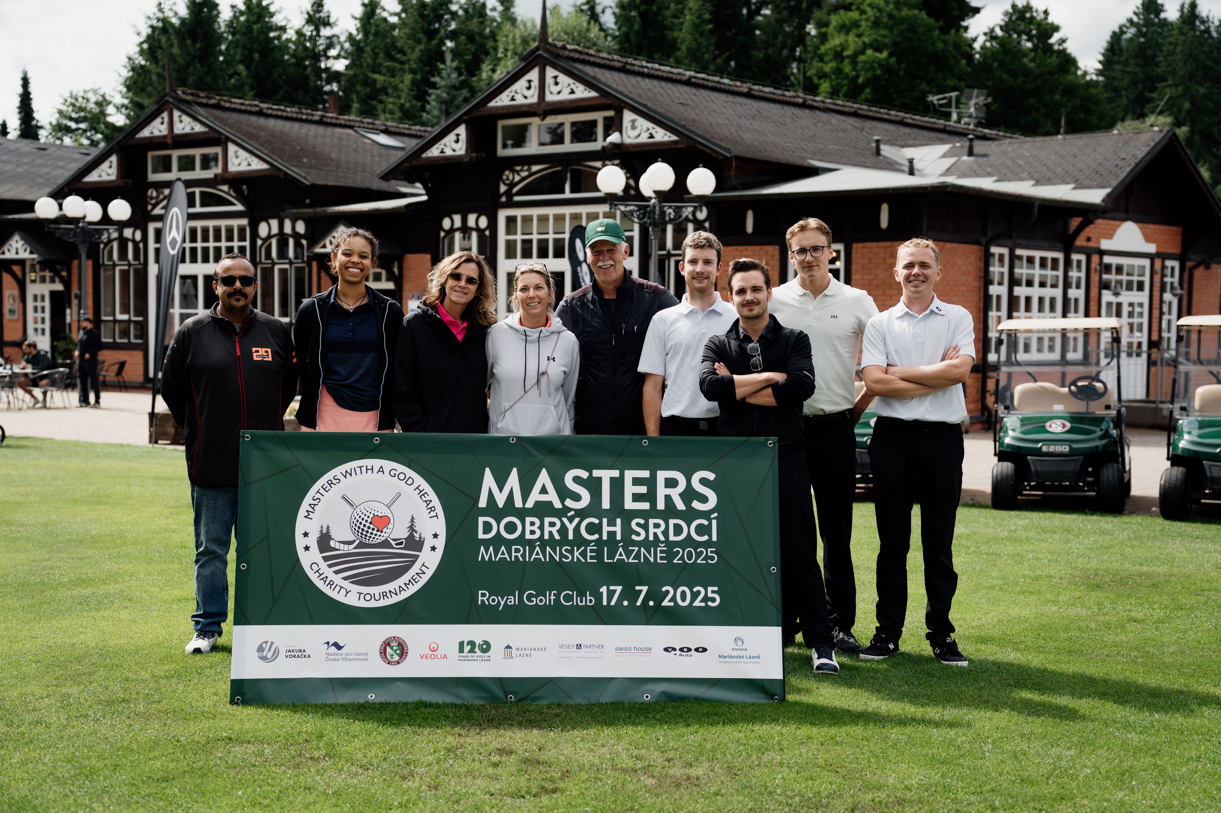 Obrázek 3-foto-golf.jpg