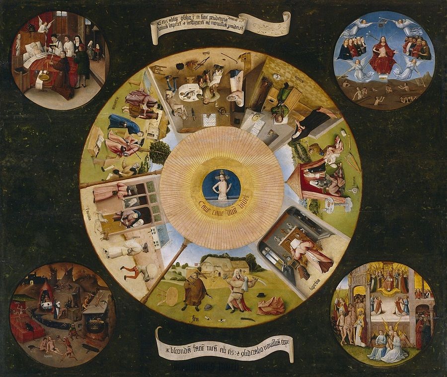 Obrázek hieronymus-bosch-sedm-smrtelnych-hrichu-cl.jpg