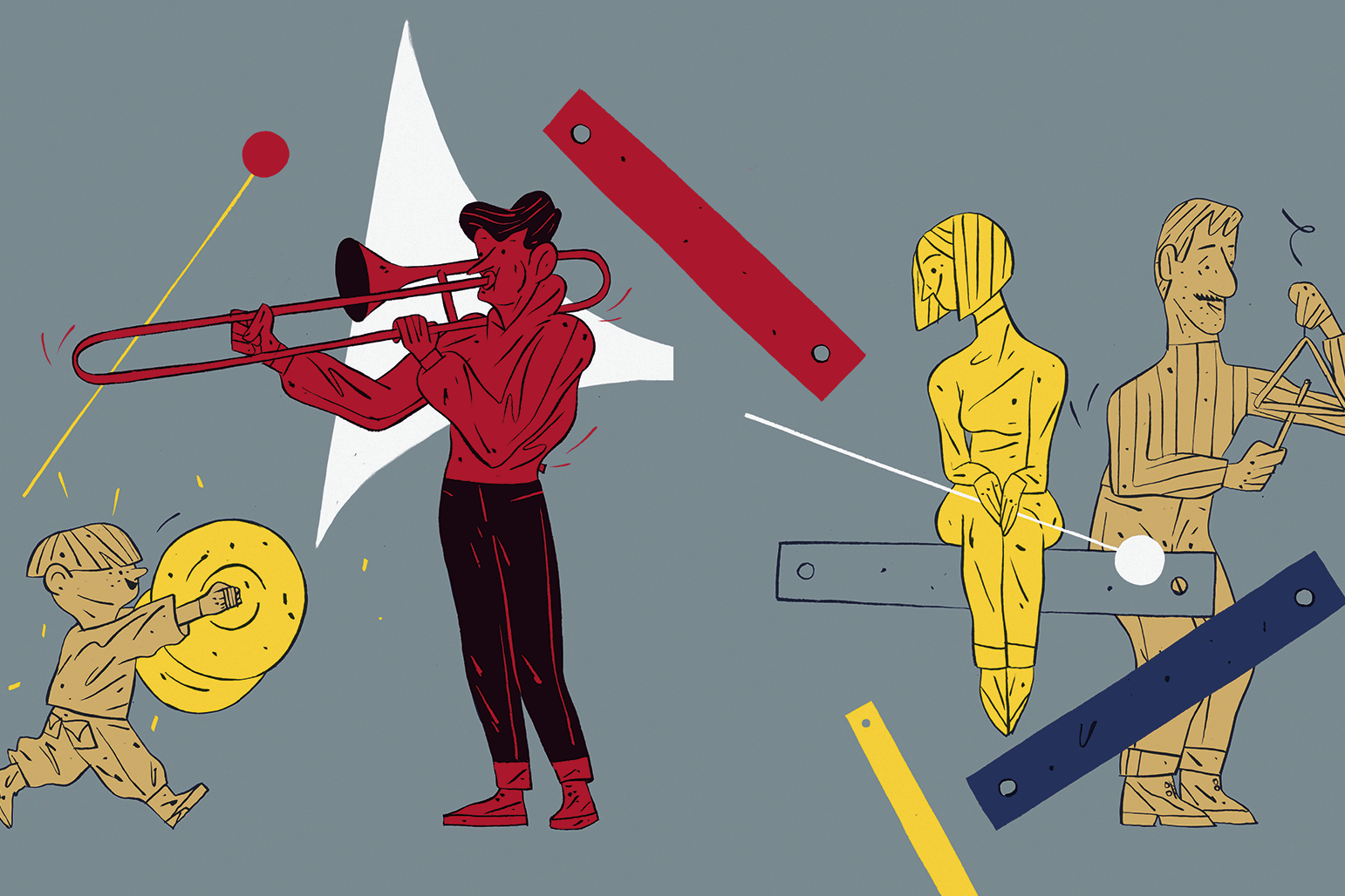 Image edu-dlouhodobe-projekty.png