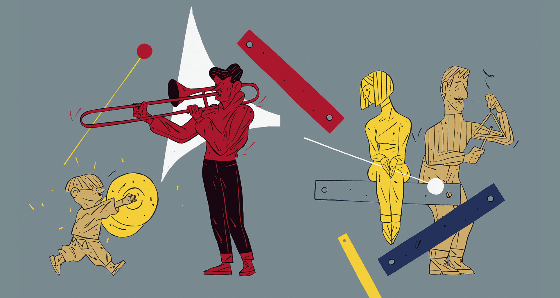 Obrázek edu-dlouhodobe-projekty.png