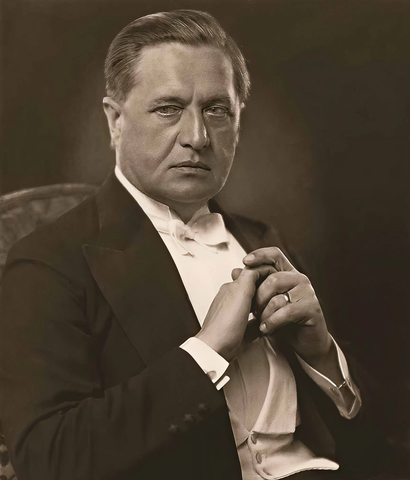 Václav Talich