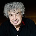 Semyon Bychkov