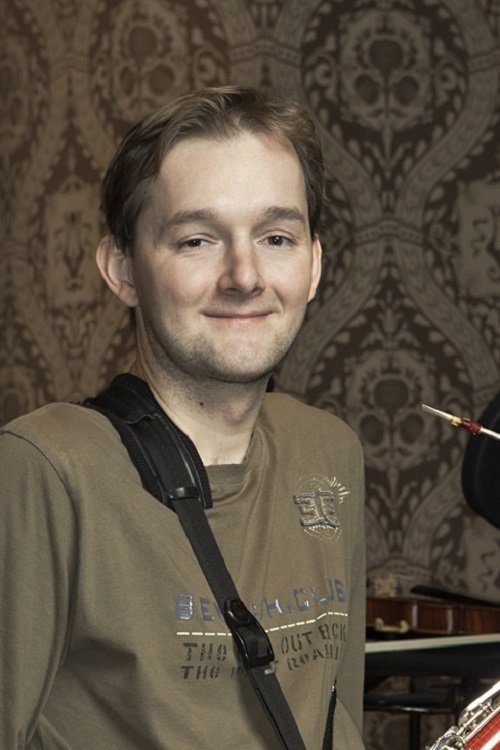 Obrázek vaclav-vonasek.jpg