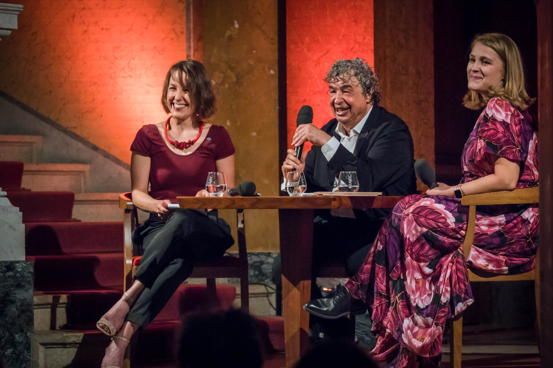 Obrázek 230607_aftertalk_semjon_byckov_webres_-c-_luciekrejzlova-11.jpg