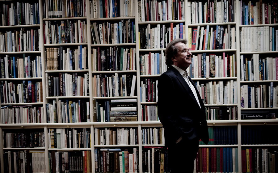 Obrázek rudolf-buchbinder11.jpg