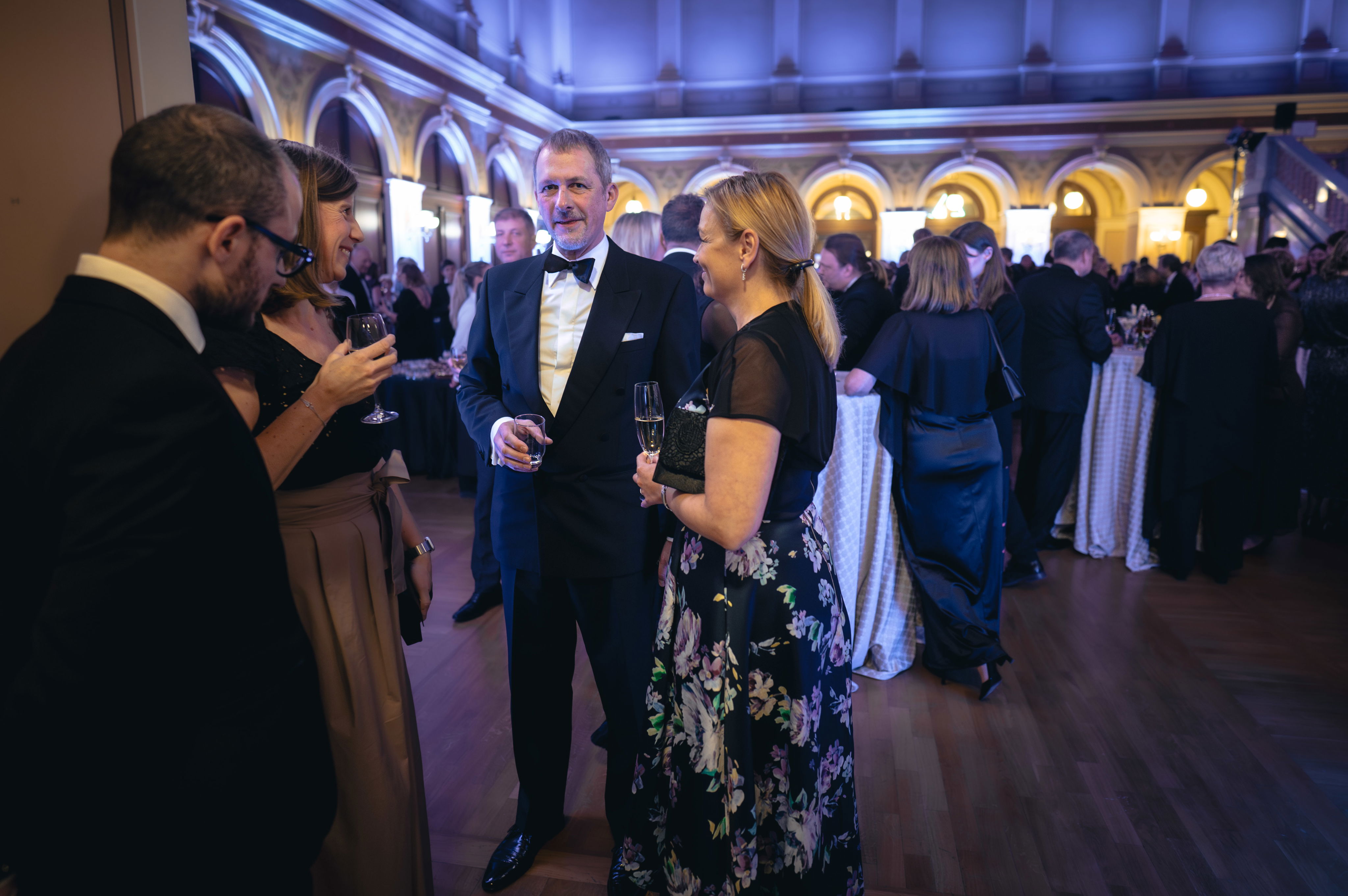 Obrázek 241116232719_petr-chodura_koncert-pro-svobodu-a-demokracii_koncert_lr.jpg