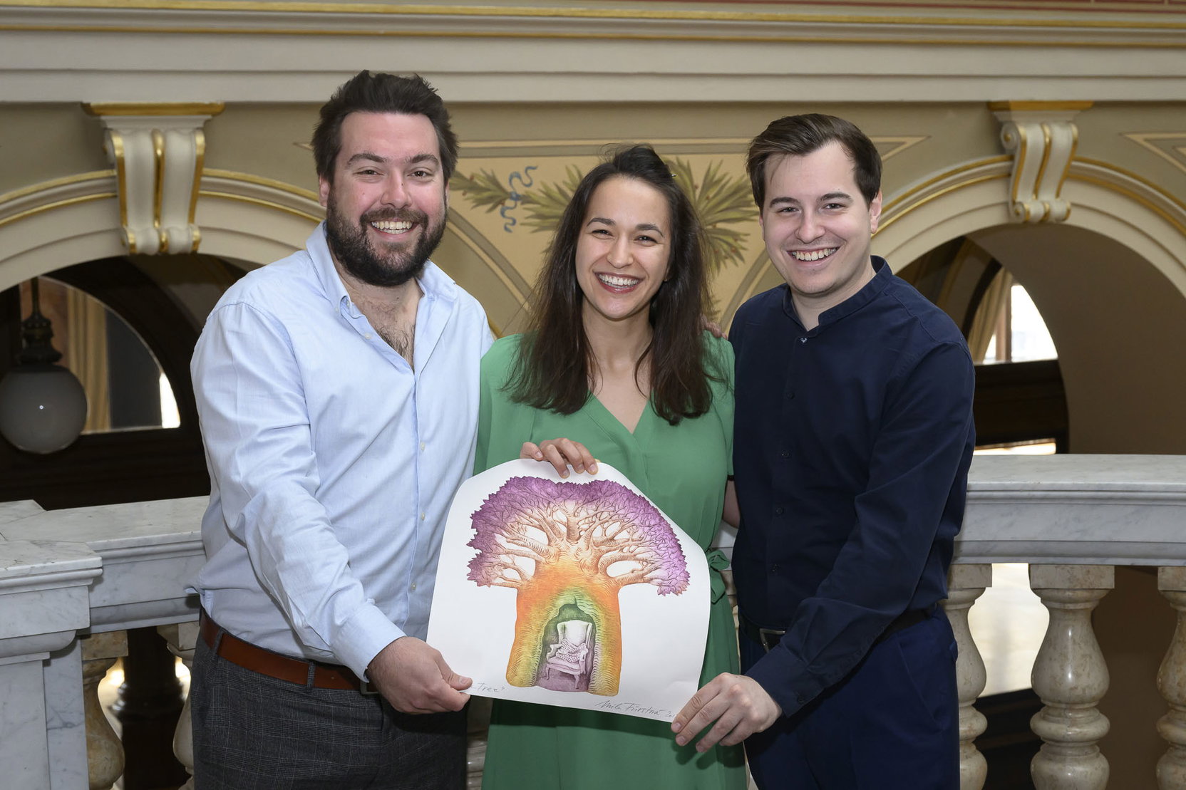 Obrázek 230605_cskh_cena_trio_bohemo_webres_04_-c-_petrahajska.jpg