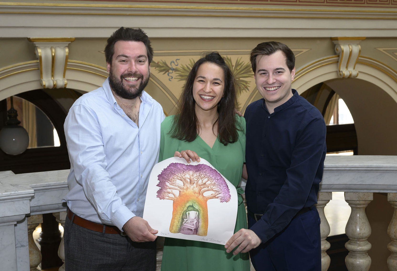 Obrázek 230605_cskh_cena_trio_bohemo_webres_04_-c-_petrahajska.jpg