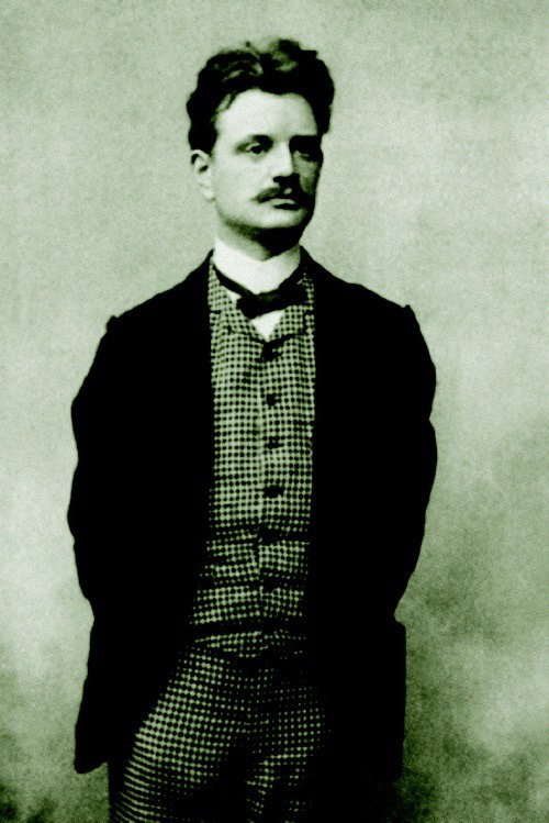 Obrázek jean-sibelius.jpg