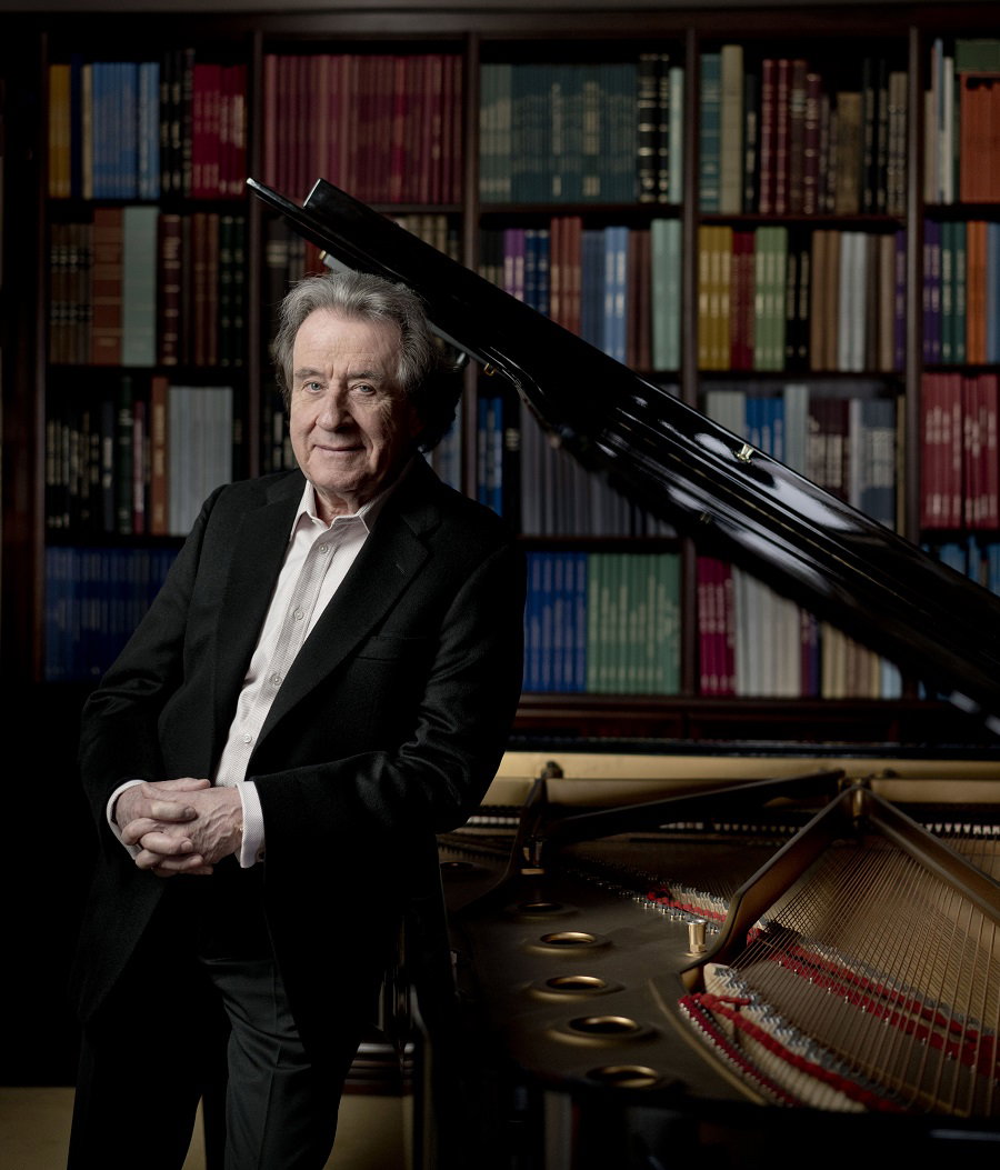 Obrázek rudolf-buchbinder02.jpg