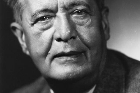 Obrázek 1615891929-talich-3-2.jpg