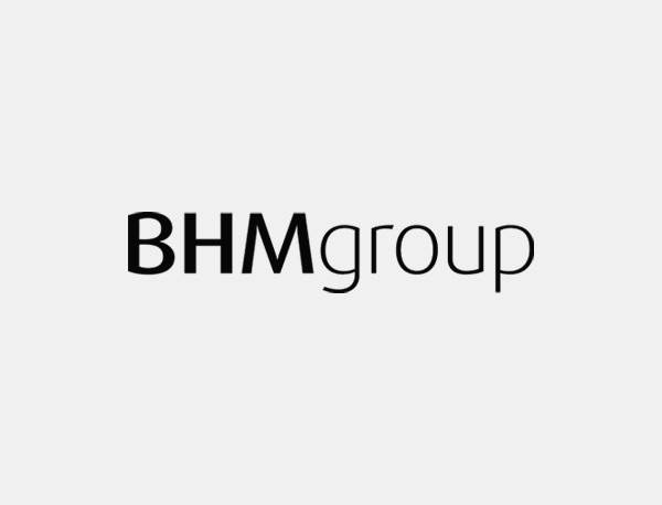 BHM group