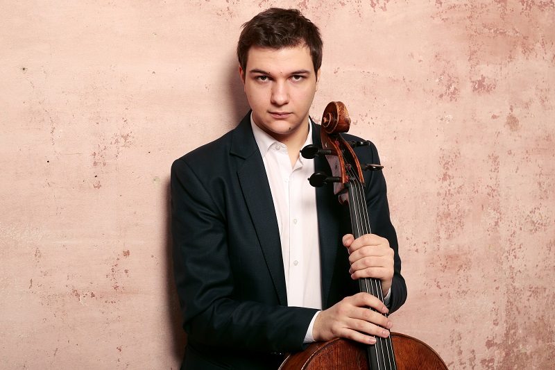 Obrázek andrei-ionita-foto-foto-tvw.jpg