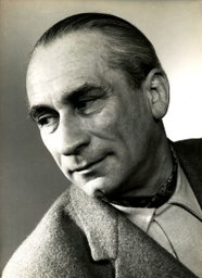 Karel Ančerl