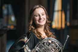 Alternativní text obrázku