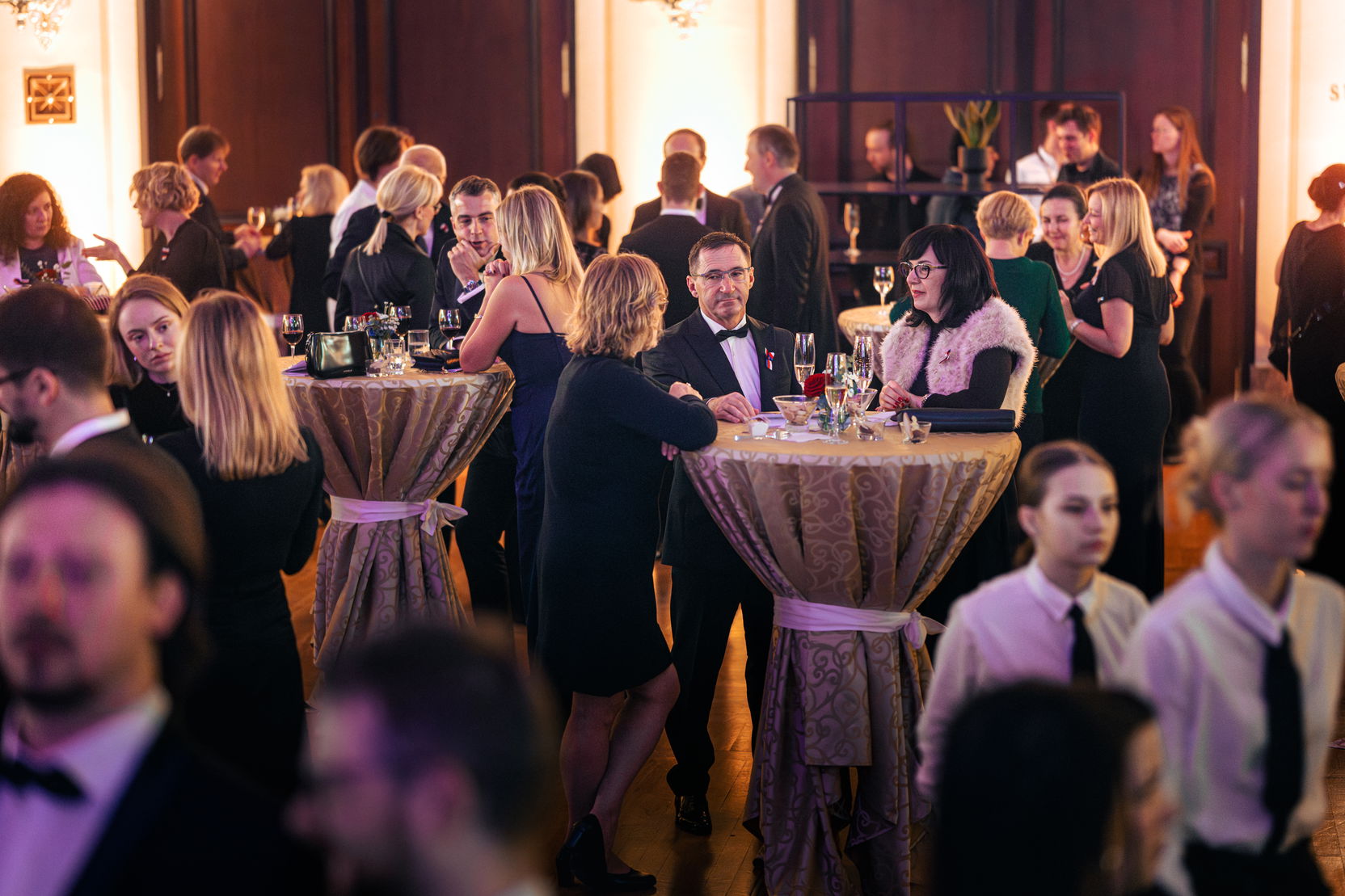 Foto: Chci se stát firemním partnerem