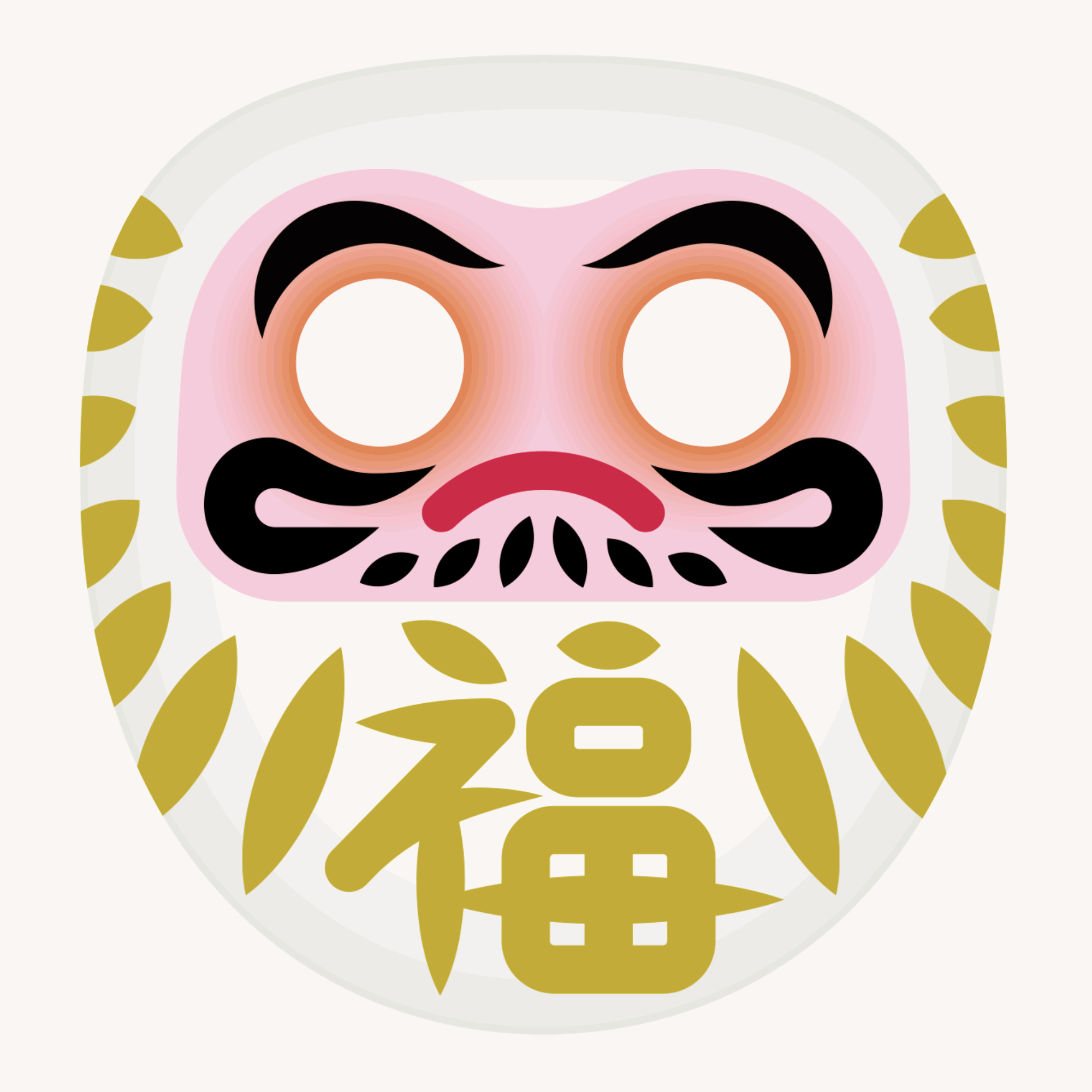 PF 2026: Ať se vám splní přání