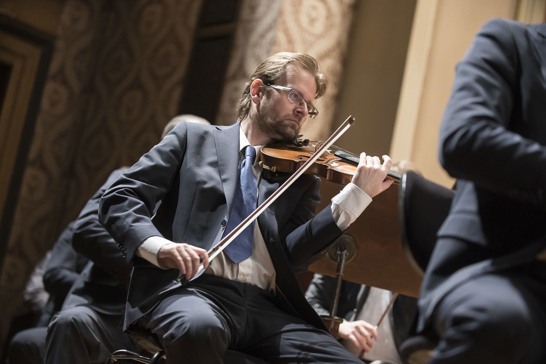 Obrázek zdeněk-starý.jpg