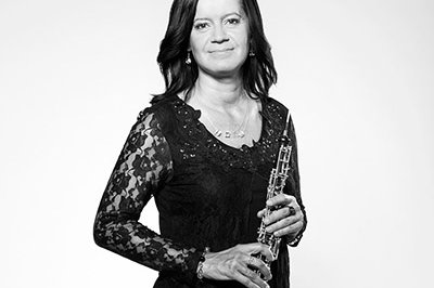 Broykova-Jana-Hoboj_01.jpg