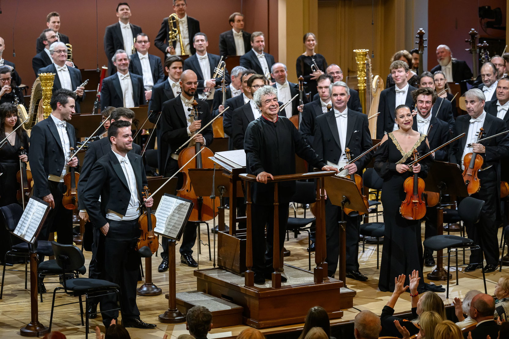 Obrázek 241023_cf_byckov_bezuidenhout_webres_68_-c-_petrahajska.jpg