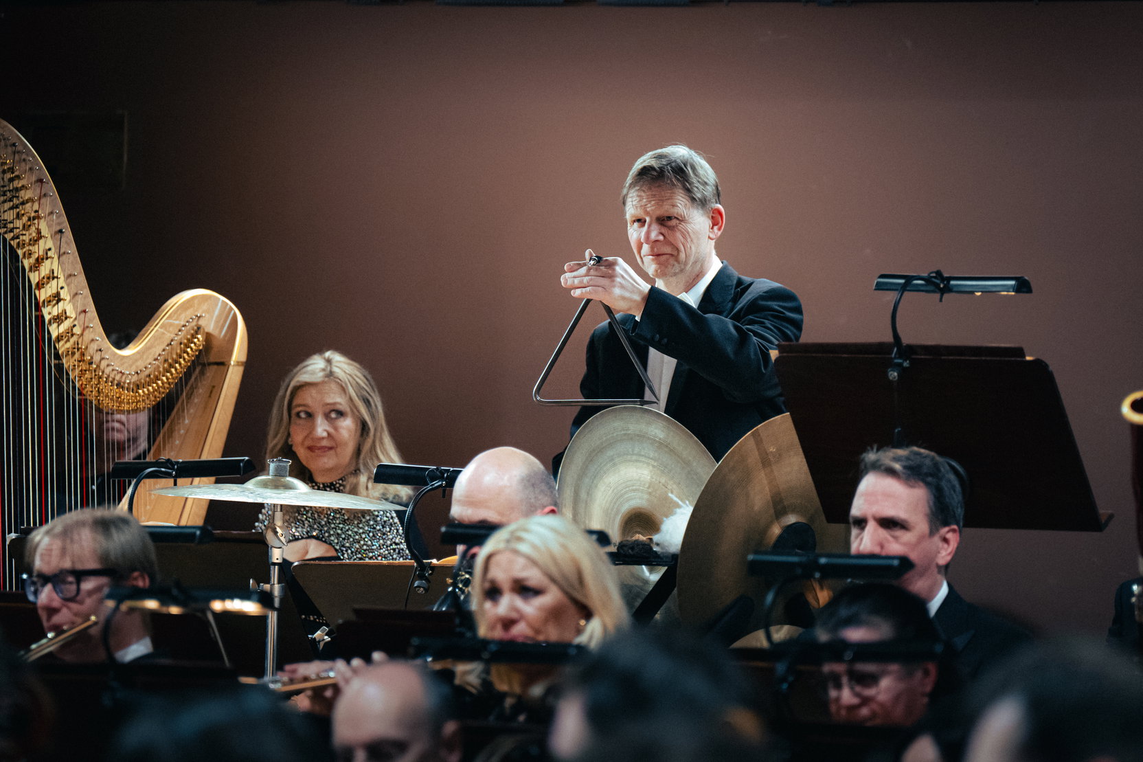 Obrázek 260331204938_petr-chodura_cf_byckov_130-let_koncert_hr.jpg