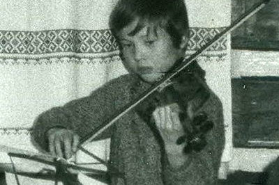 Zelba-Zdenek-1-Housle_01.jpg