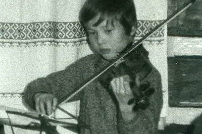 Zelba-Zdenek-1-Housle_01.jpg
