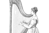 Olivia Francisca Dusseková