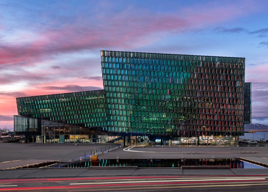Obrázek harpa-04.jpg