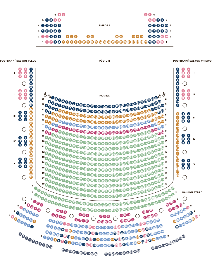 Obrázek cenove-kategorie-plan-dvorakova-sin.png