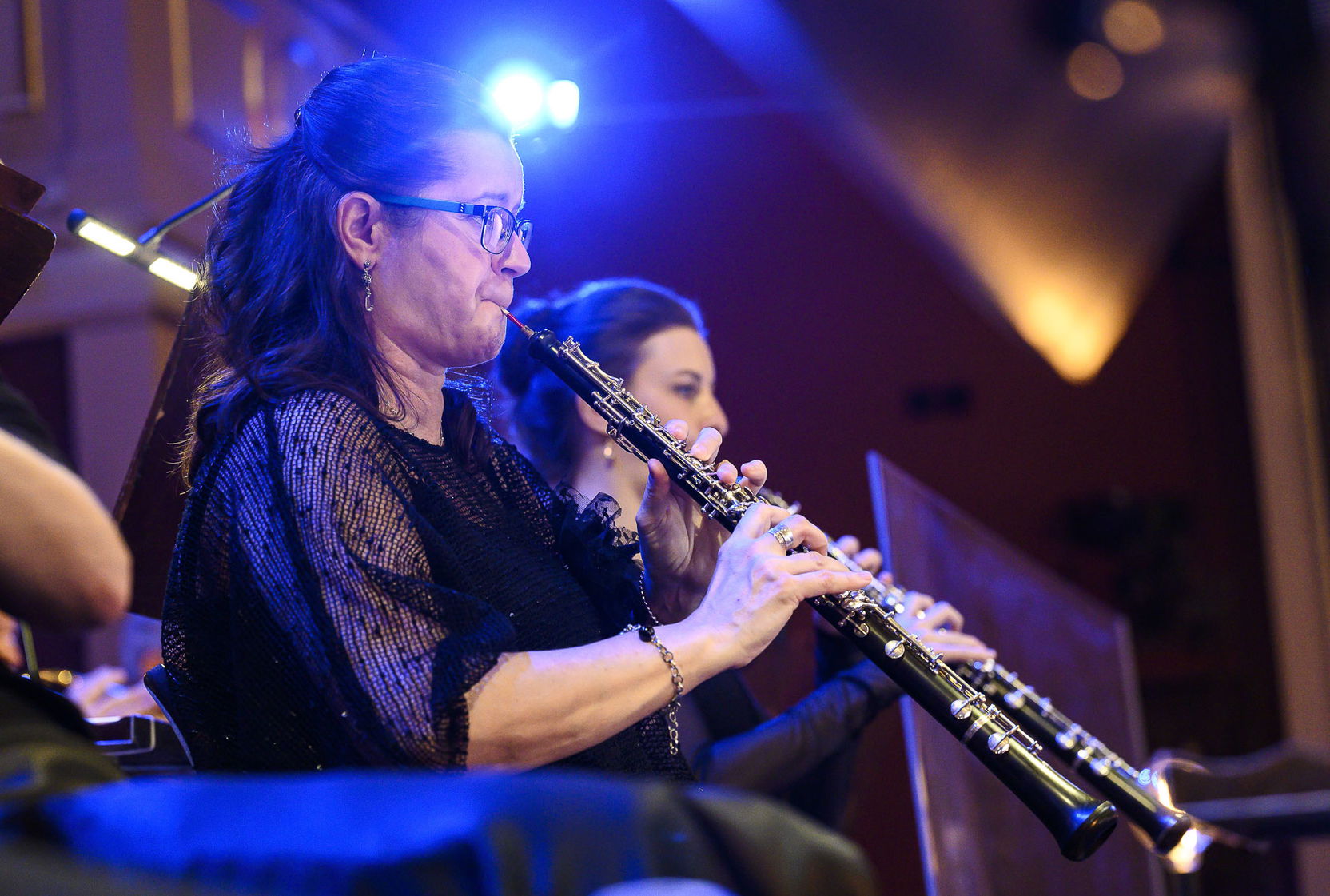 Image jana-brožková.jpg