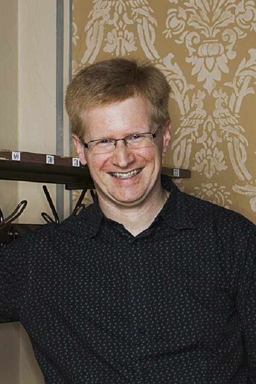 Obrázek pavel-ciprys.jpg