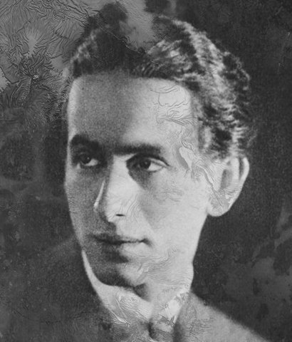Hans Krása