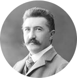 Josef Suk
