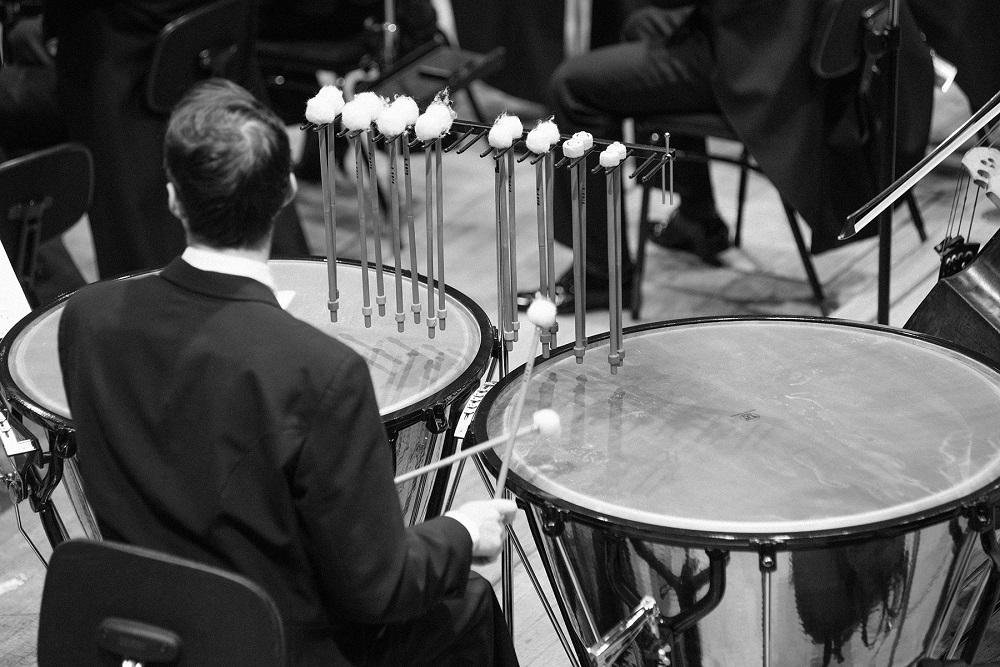 Německý týden České filharmonie