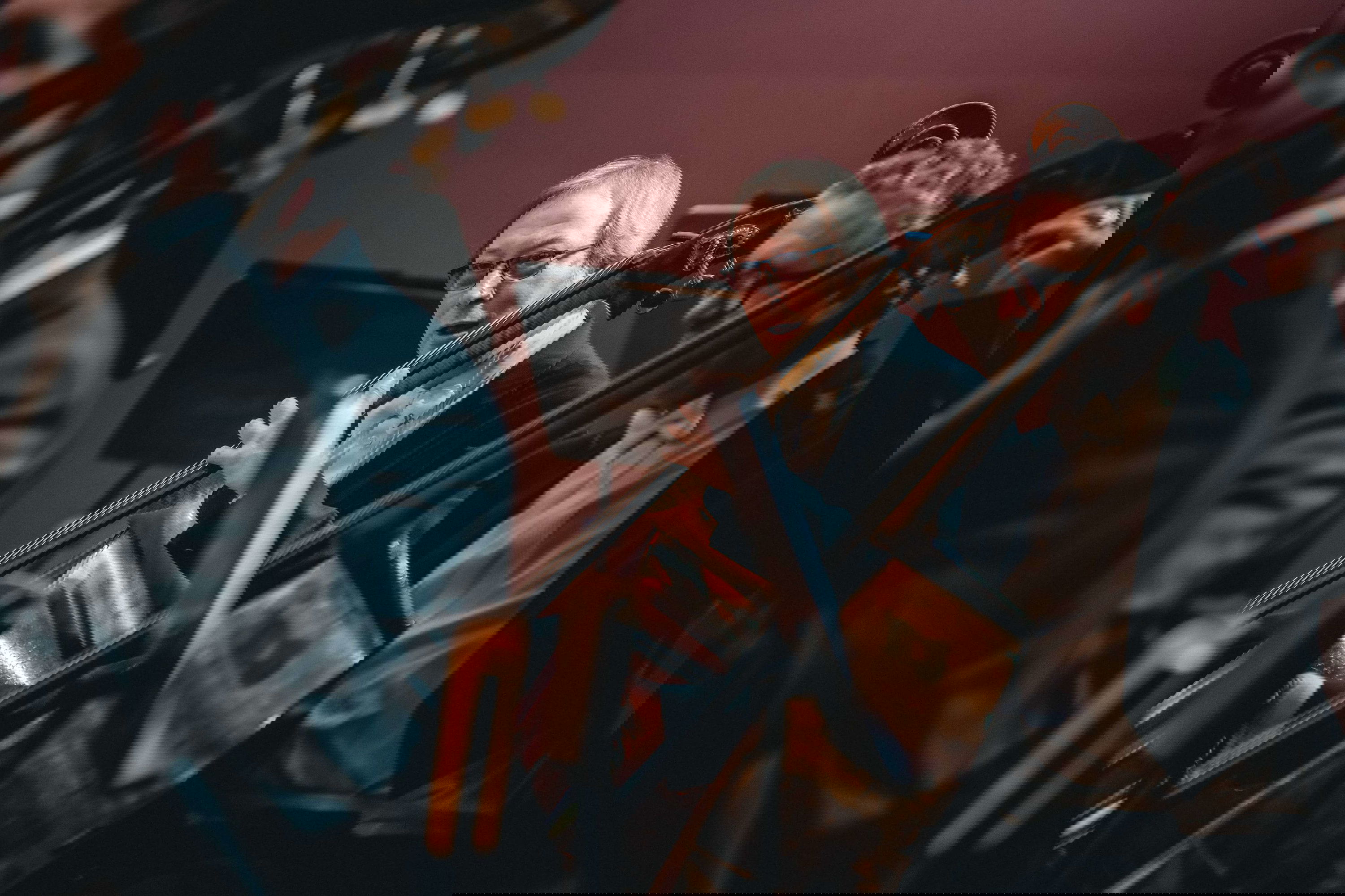 Obrázek petr-chodura_b2_petrenko-aimard_lowres_231213203206.jpg