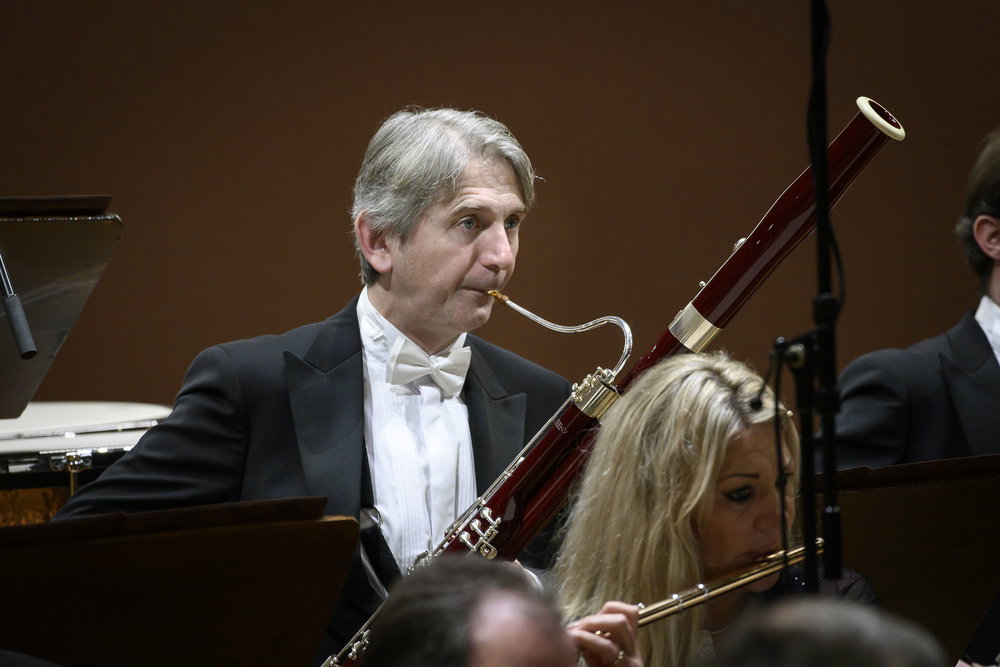 Ondřej Roskovec