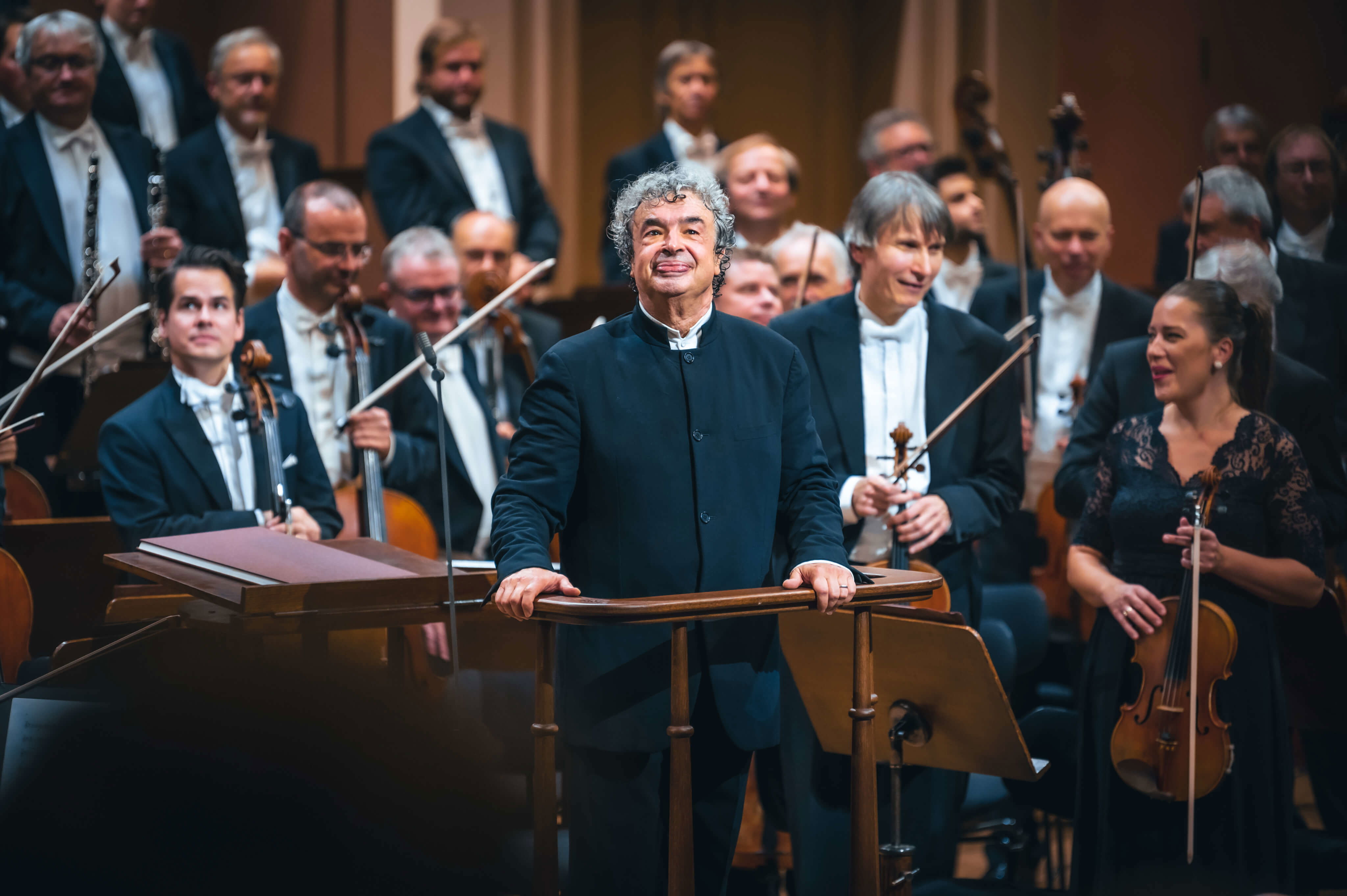 Obrázek 1-51-1-1.jpg