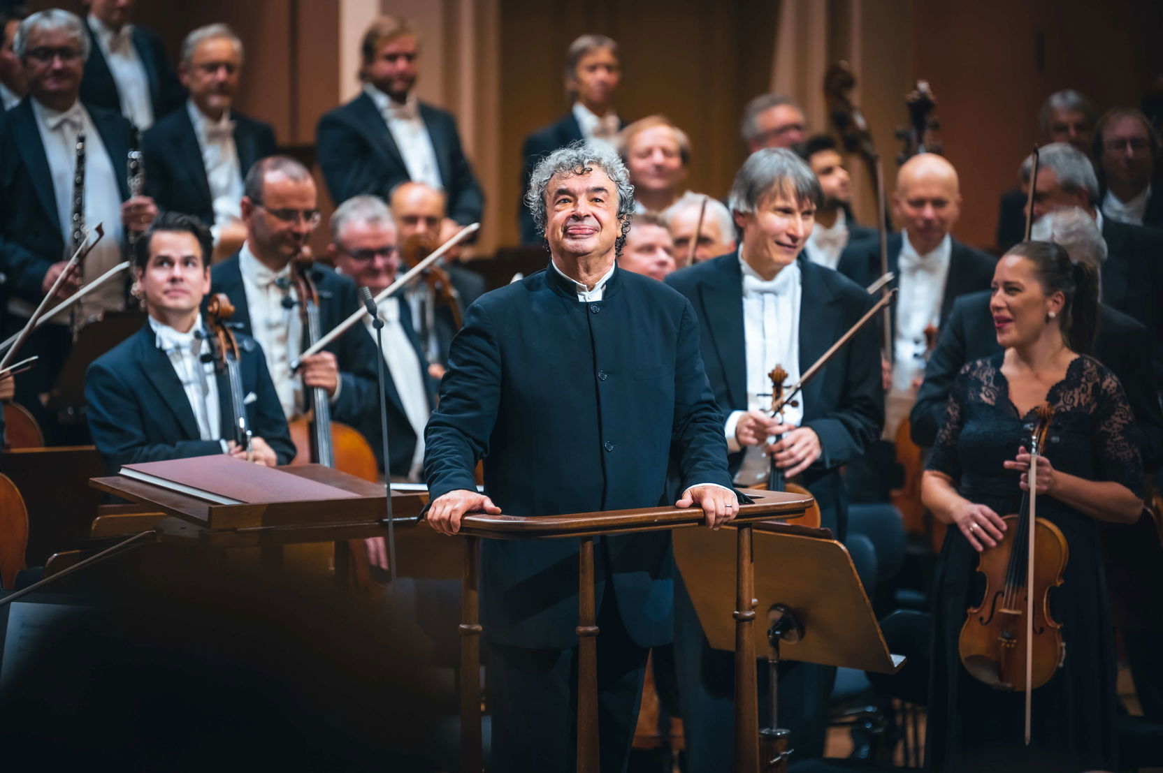 Obrázek 1-51-1-1.jpg