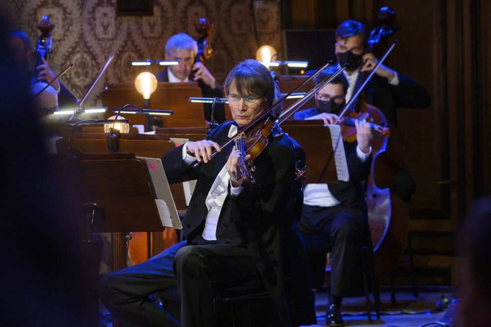 Jaroslav Pondělíček