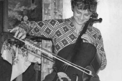 Josef-Spacek-St-violoncello-01.jpg