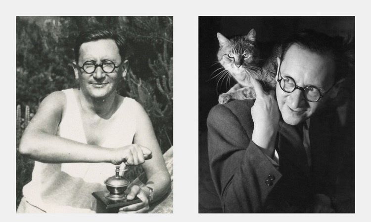 Obrázek spisovatel-jiri-weil-fotografie.jpg