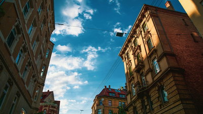 Stuttgart 