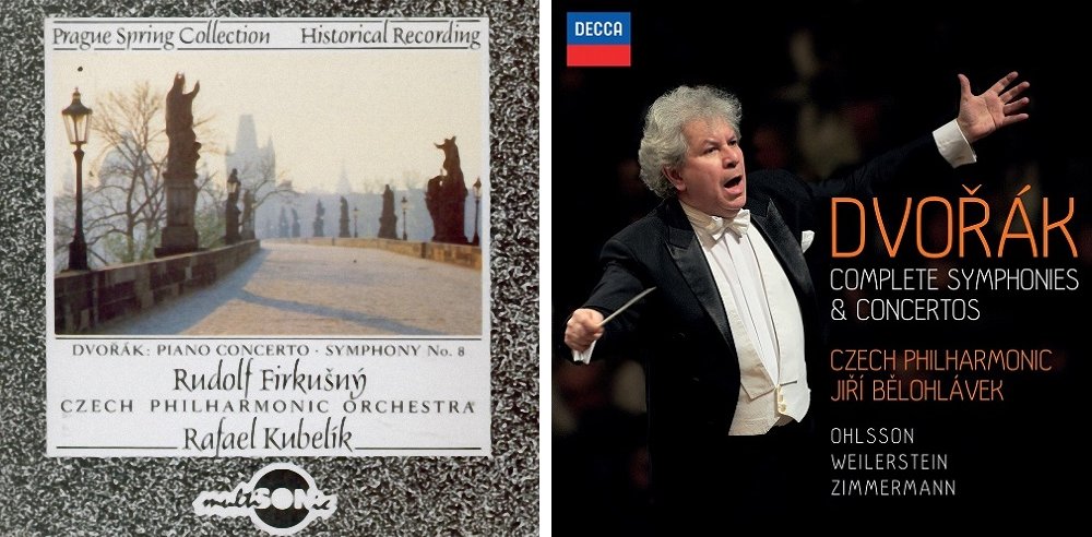 Obrázek nahravky-ceske-filharmonie.jpg