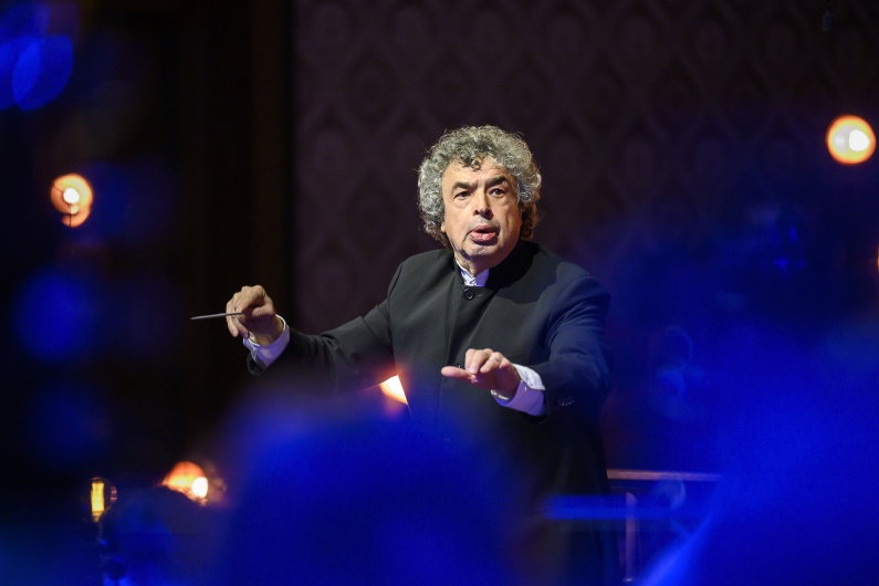 Semjon Byčkov
