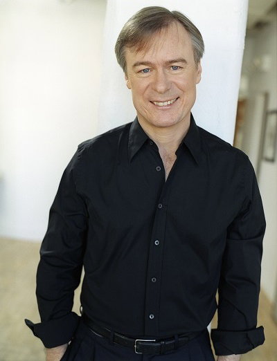 Obrázek david-robertson-foto-michael-tammaro.jpg
