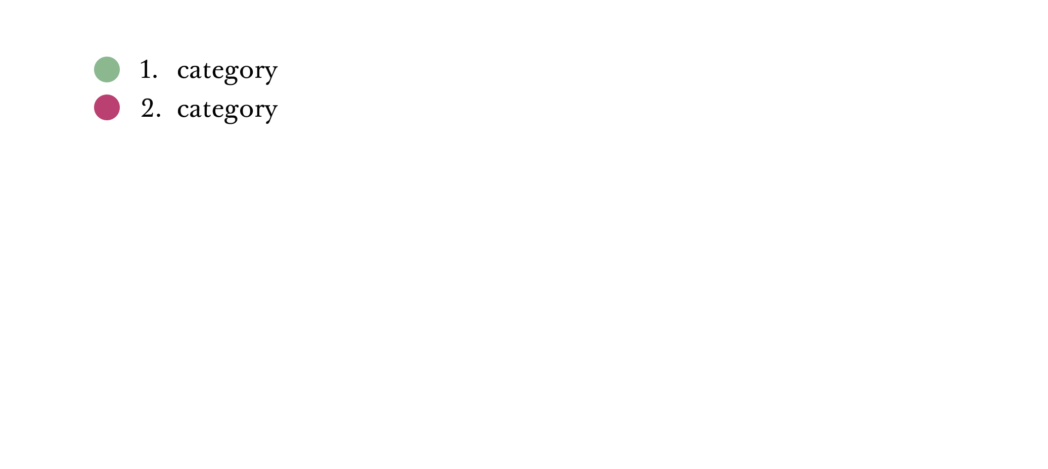 Image price-categories-martinu-hall.png