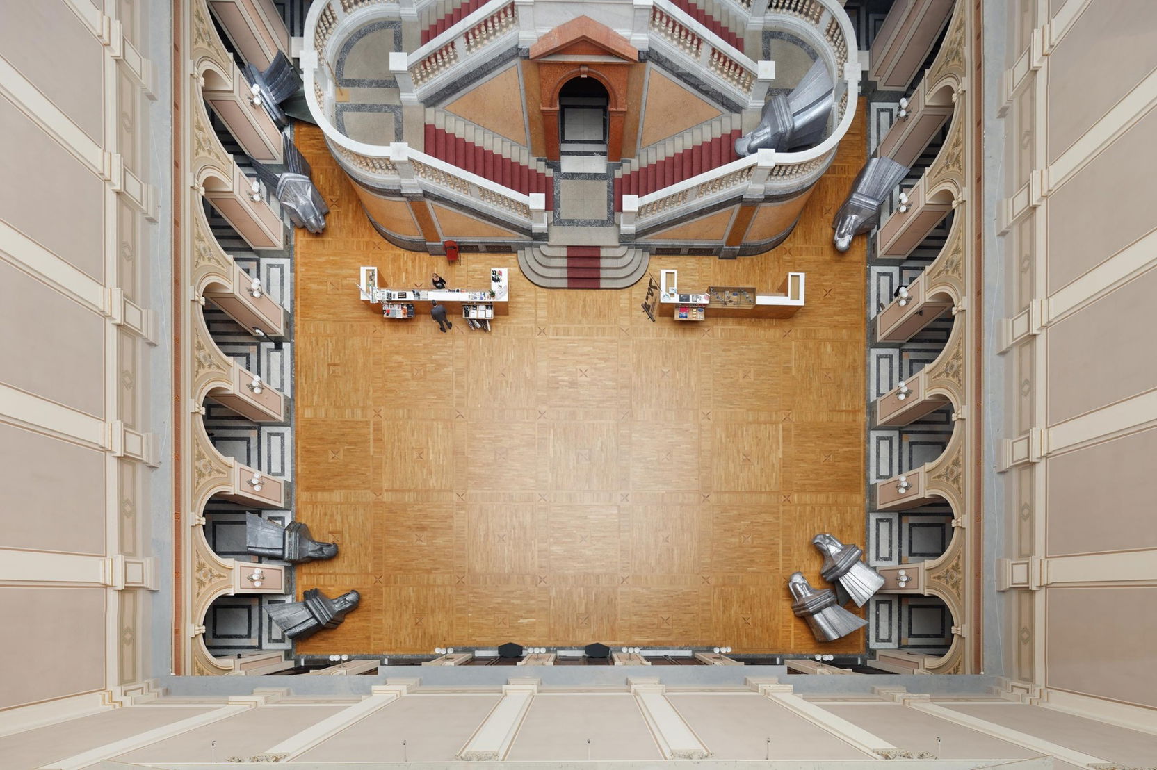 Obrázek 304801666_2630036910471748_4434436950739610871_n.jpg