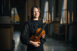 Alternativní text obrázku