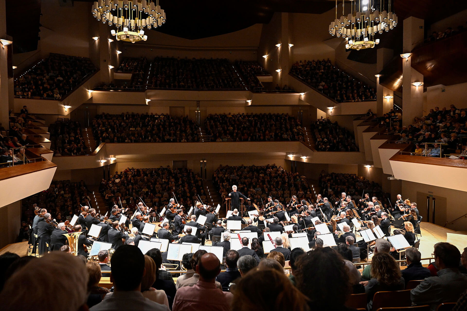 Image 240305_madrid_koncert_ferrandez-26.jpg